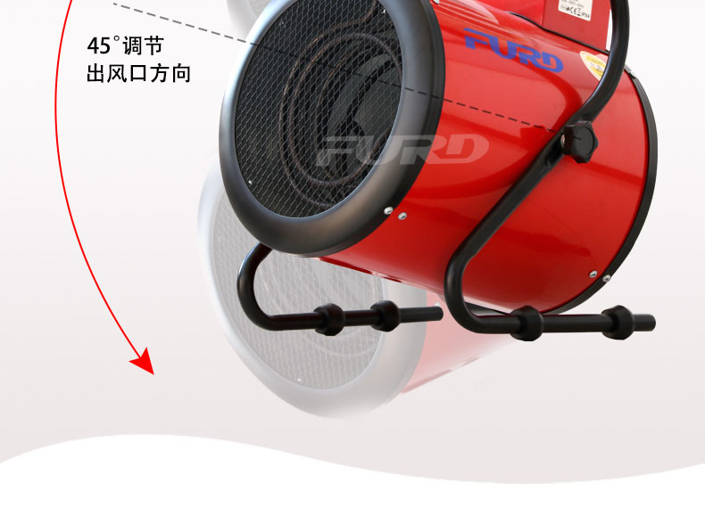 電暖風(fēng)機30kw_14.jpg