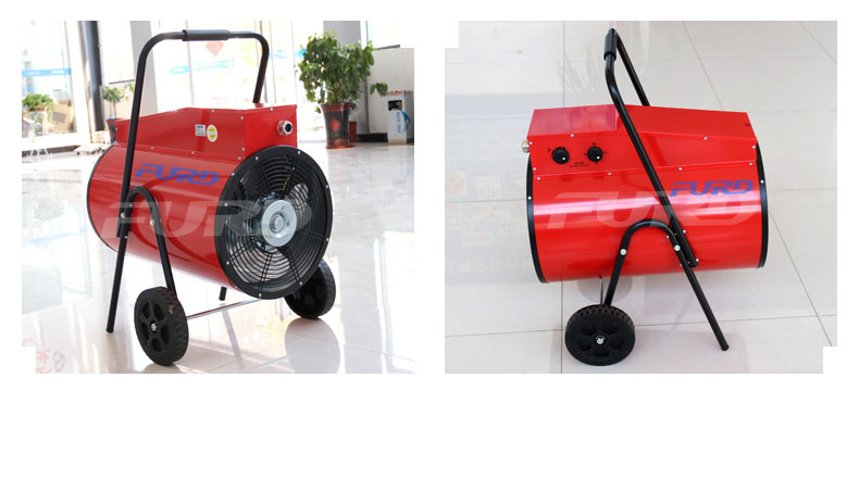 電暖風(fēng)機30kw_19.jpg